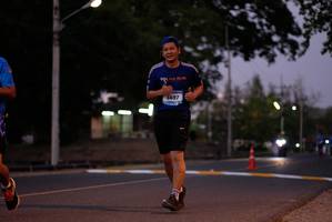 BIB: 697
                            <button type="button" onclick="openModal(3354707)" class="btn btn-primary btn-sm float-right btn-popup" data-toggle="modal" data-target=".modal-high-quality">
                        <i class="fas fa-shopping-cart"></i> Add to Cart
                    </button>
                                            <button type="button" onclick="isThisMe(3354707, true)" class="btn btn-success btn-sm float-right btn-popup btn-isme hidden" data-toggle="tooltip" data-placement="bottom" title="นี่คือรูปของคุณใช่ไหม คลิกที่นี่เพื่อเอาเข้าอัลบั้ม">
                        <i class="fas fa-plus"></i> Add to album
                    </button>
                    <button type="button" onclick="isThisMe(3354707, false)" class="btn btn-warning btn-sm float-right btn-popup btn-isnotme hidden">
                        <i class="fas fa-ban"></i> Remove from album
                    </button>